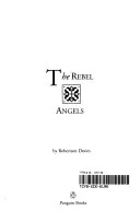 The Rebel Angels