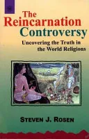 The Reincarnation Controversy