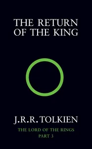 The Return of the King