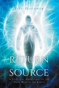 The Return to Source