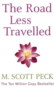 The Road Less Travelled