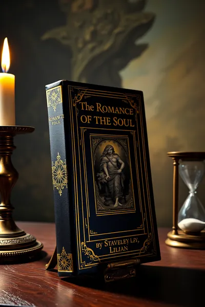 The Romance of the Soul