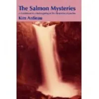 The Salmon Mysteries
