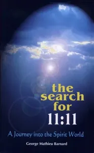 The Search for 11:11