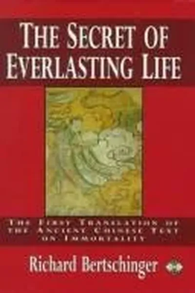 The Secret of Everlasting Life
