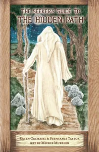 The Seeker's Guide to the Hidden Path