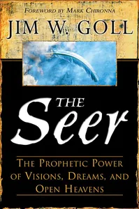 The Seer