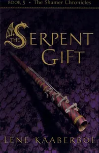The Serpent Gift