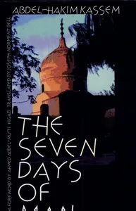 The Seven Days of Man