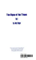 The Signs of the Times
