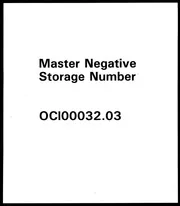 The Spaewife, or, Universal fortune-teller : wherein your future welfare may be known, by physiognomy, cards, palmistry, and coffee grounds : also, a distinct treatise on moles