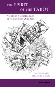 The Spirit of the Tarot