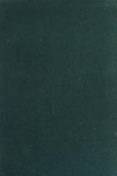 The Sufi message of Hazrat Inayat Khan