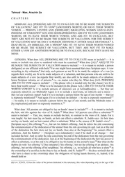 The Talmud Judaism Theology 500 A.D. Kabbalah