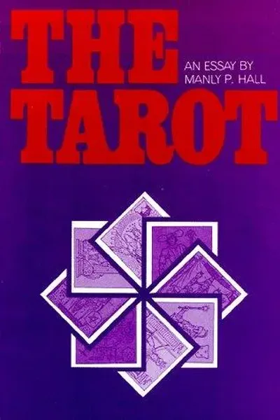 The tarot