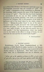 The Teachers Of Shihb Al Dnumar Al Suhraward