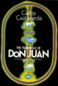 The Teachings of Don Juan