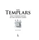 The Templars