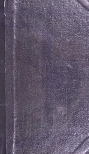 The Theosophical Movement Vol-62 , No-1 , 1991