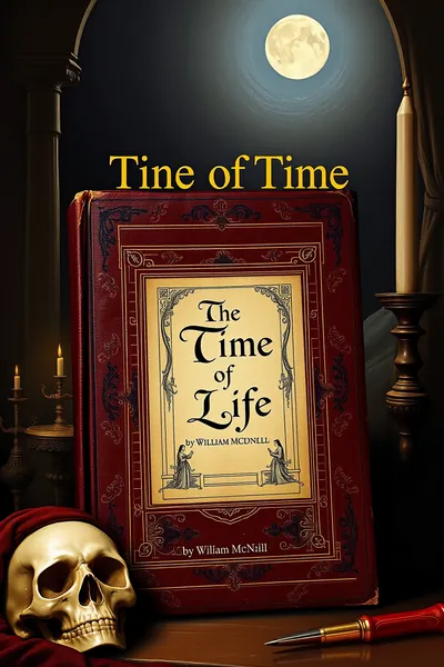 The Time of Life