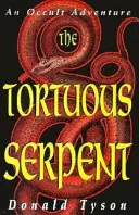 The Tortuous Serpent