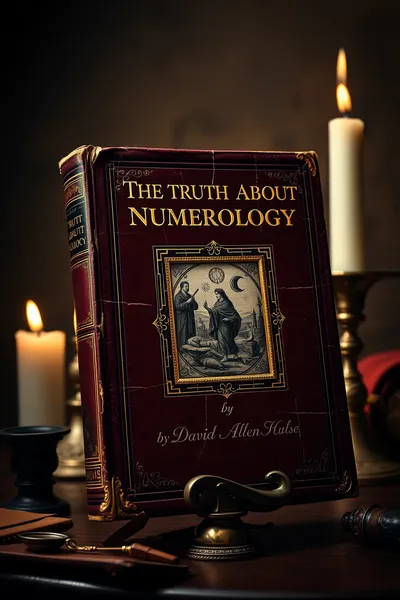 The truth about numerology