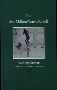 The Two Million-Year-Old Self