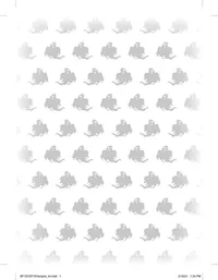 The Vampire Ate My Homework