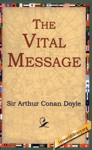 The Vital Message