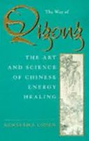 The Way of Qigong