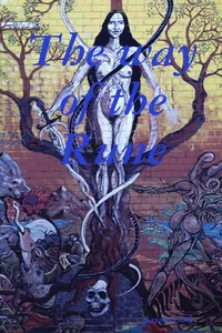 The Way of the Rune