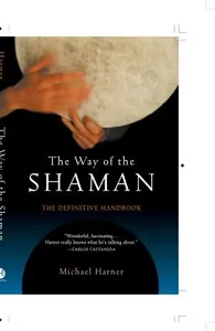 The Way of the Shaman (Reissue)
