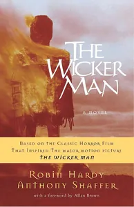 The Wicker Man