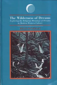 The Wilderness of Dreams