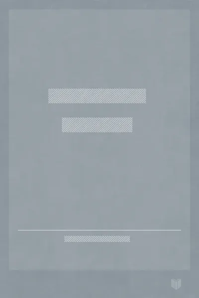 The Wisdom of Avalon Oracle Cards