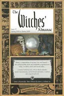The Witches' Almanac