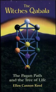 The Witch's Qabalah
