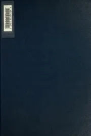 The Works Of Jacob Behmen The Teutonic Theosopher Vol 1 1764