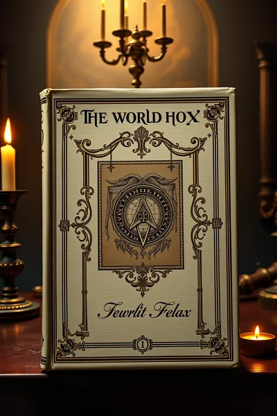 The World Hoax jewish Role In Bolshevism 1938 nwo illuminati freemasons