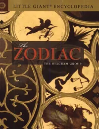 The Zodiac
