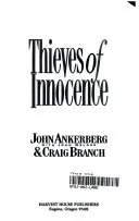 Thieves of Innocence