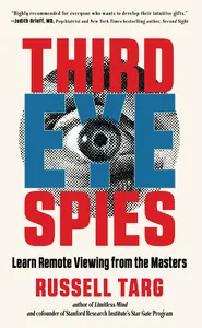 Third Eye Spies
