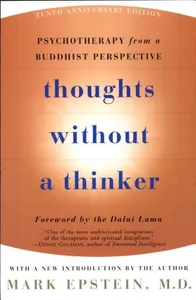 Thoughts Without a Thinker