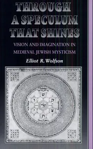 Through a Speculum that Shines