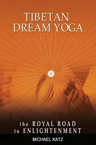Tibetan Dream Yoga