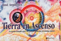 Tierra en Ascenso