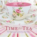 Time for Tea