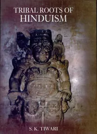 Tribal Roots of Hinduism