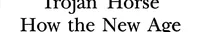 Trojan Horse