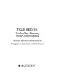 True Selves